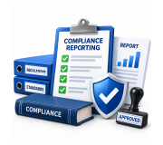 Visual Wear & Damage Inspection