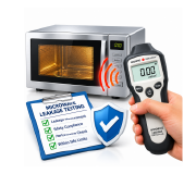 Office, Laboratory & Biomedical Equipment Cleaning