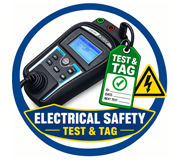 External & Internal Equipment Cleaning