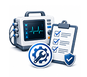 Preventive Maintenance Checks